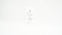 AnodyneSurgical 103420 Anterior Chamber Cannula 30g x 4mm Bend